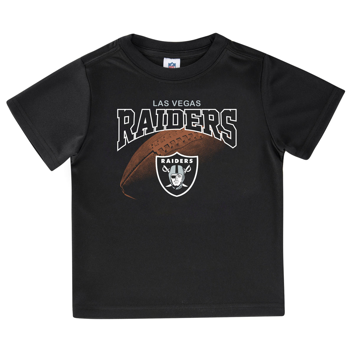 Las Vegas Raiders Tee