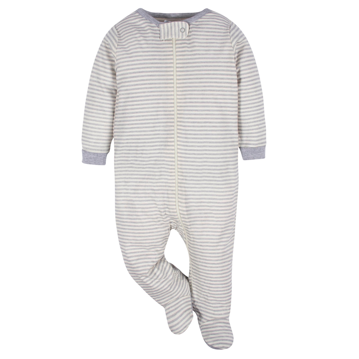4-Pack Baby Neutral Happy Veggies Sleep 'N Plays, view 8