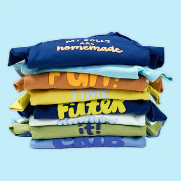 Gerber Childrenswear B2B