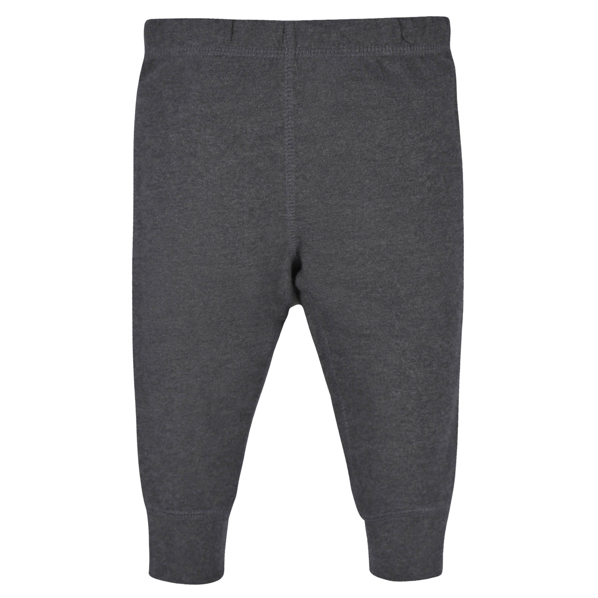 2-Piece Baby & Toddler Boys Explore Terry Zip Hoodie & Joggers Set, view 4