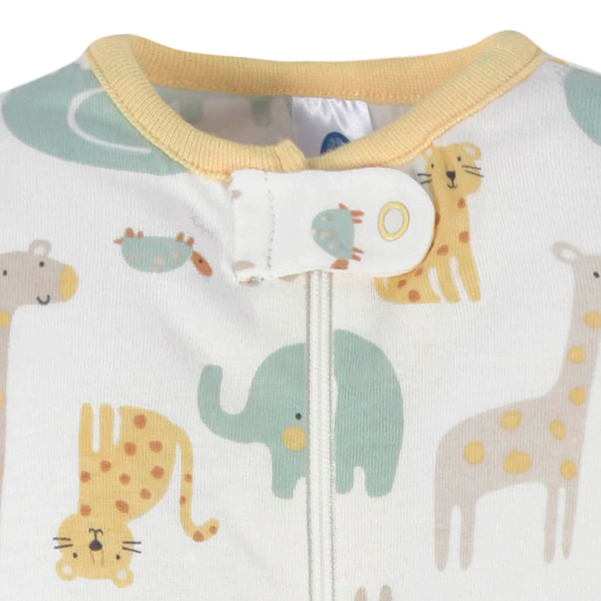 Baby Neutral Kind World Sleep 'N Play, view 2