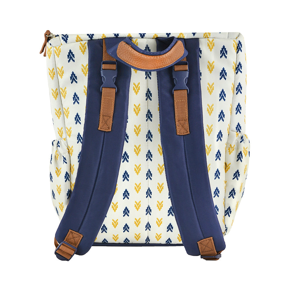 Gerber Diaper Bag, view 2