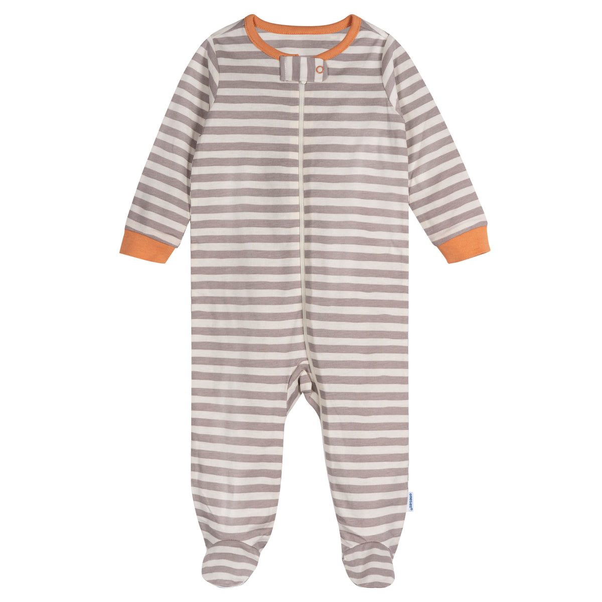 4-Pack Baby Neutral Hello Friends Sleep 'N Plays, view 6