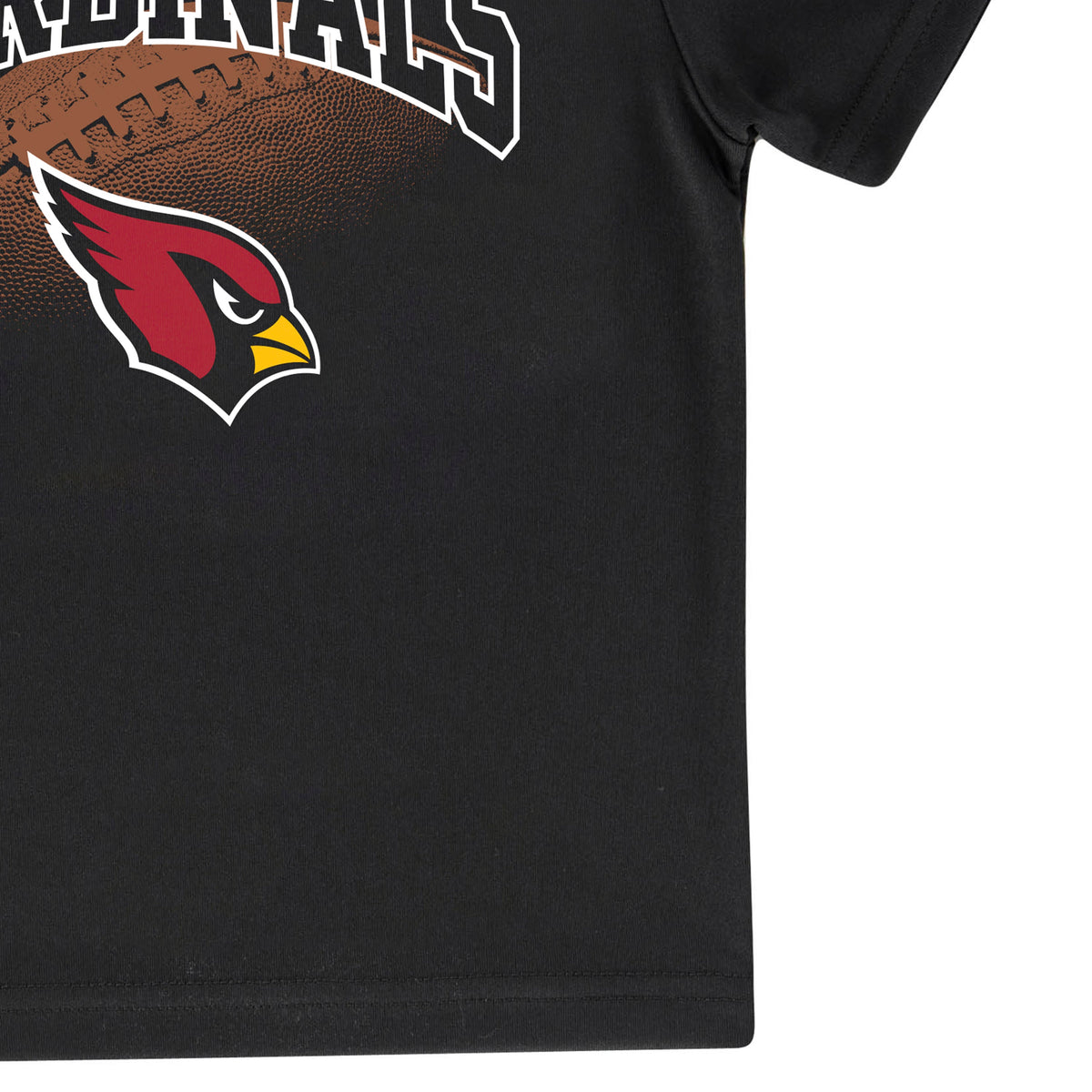 Arizona Cardinals Tee, view 3