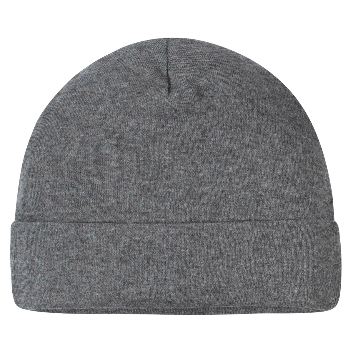 4-Pack Baby Boys Dino Caps, view 3