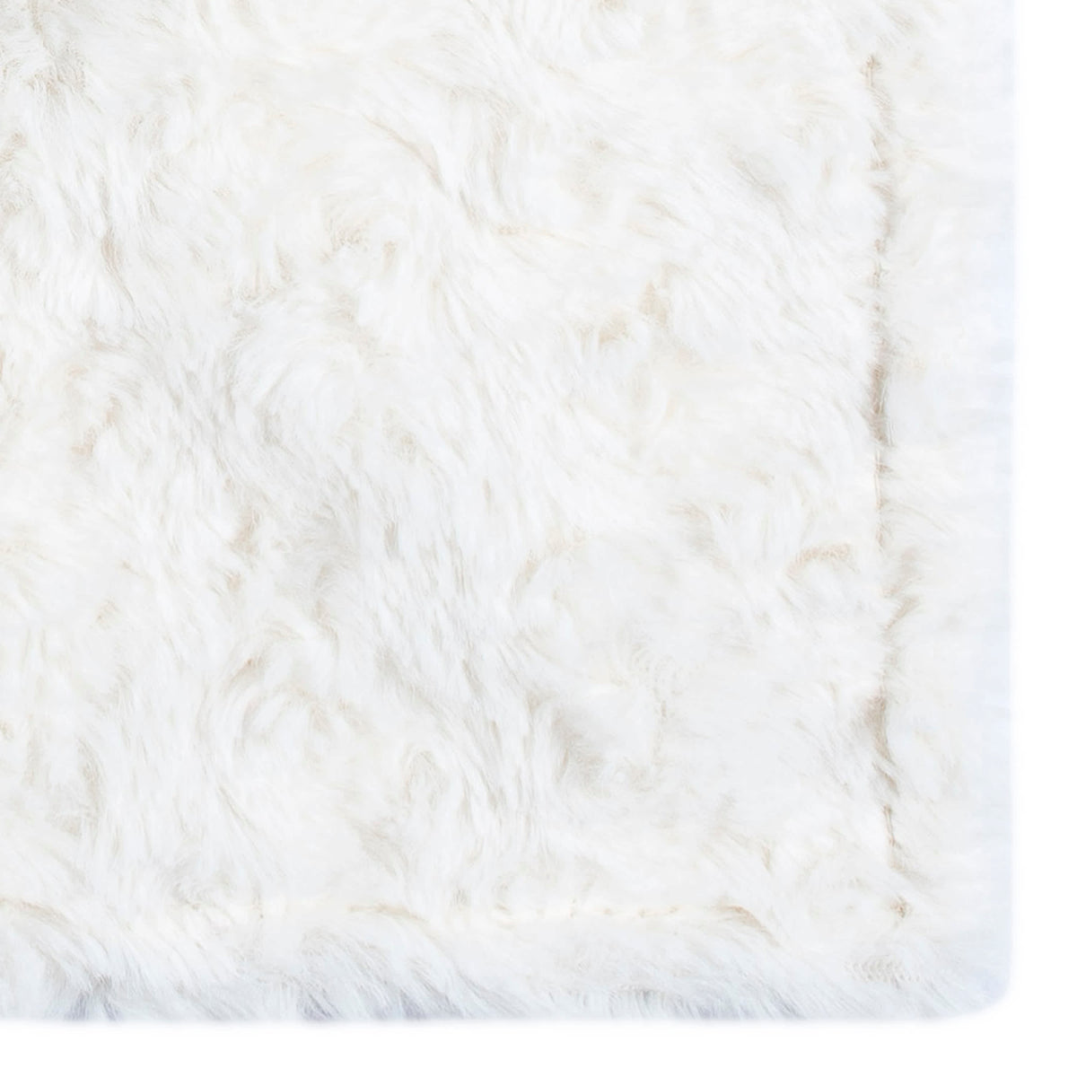 Baby Cat Security Blanket, view 5