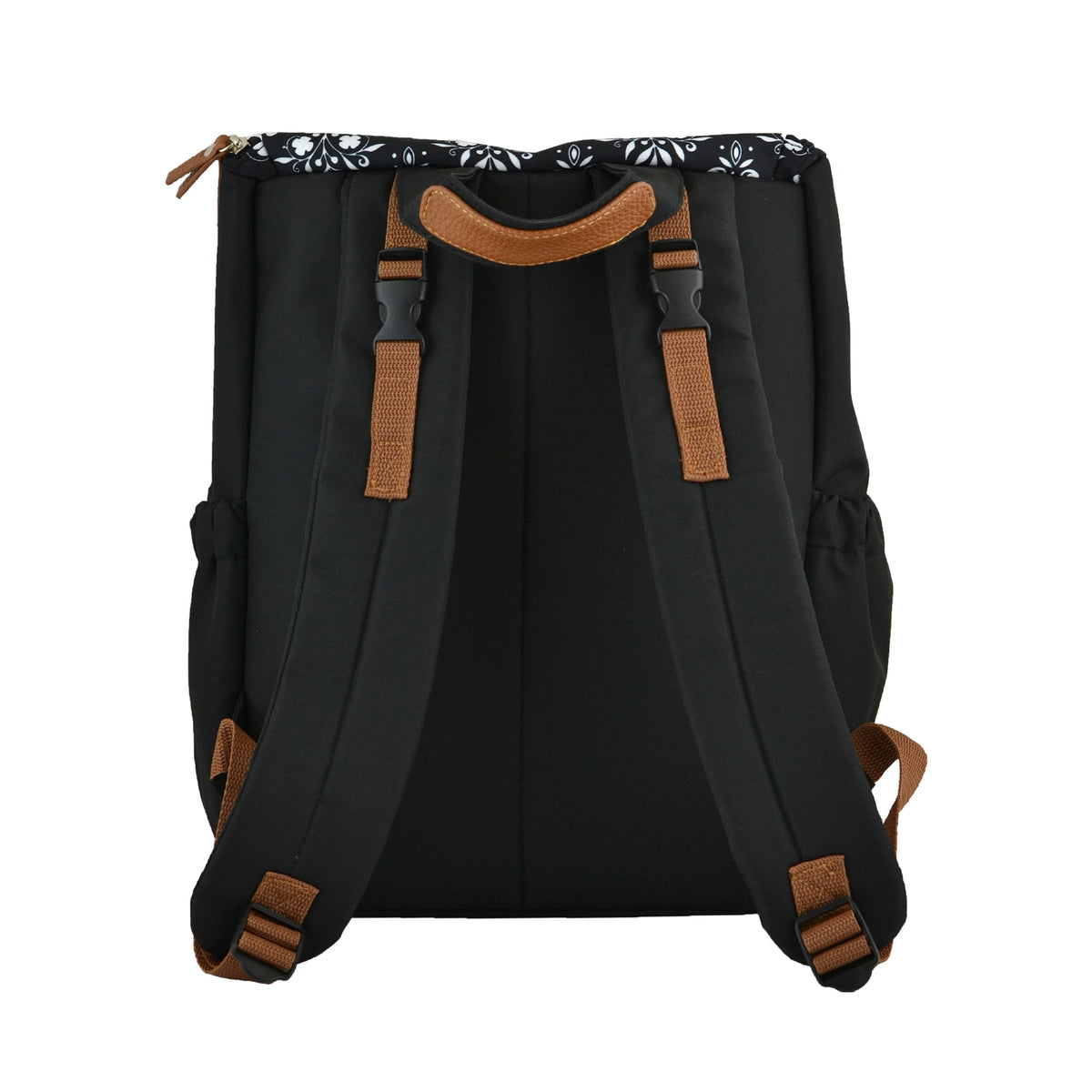 Gerber Diaper Bag, view 2