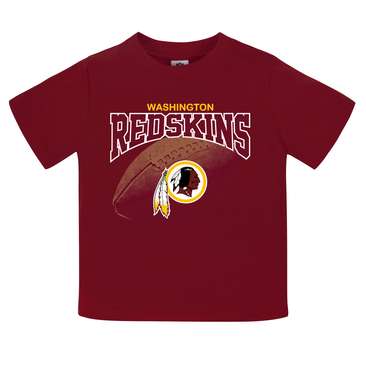 Washington Redskins Tee