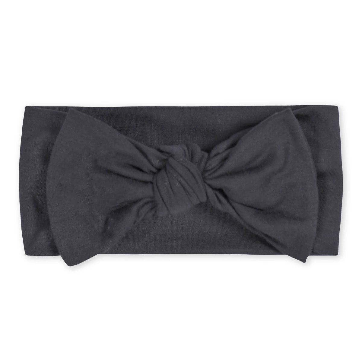 Girls Shadow Buttery Soft Viscose Made from Eucalyptus Headband, view 2