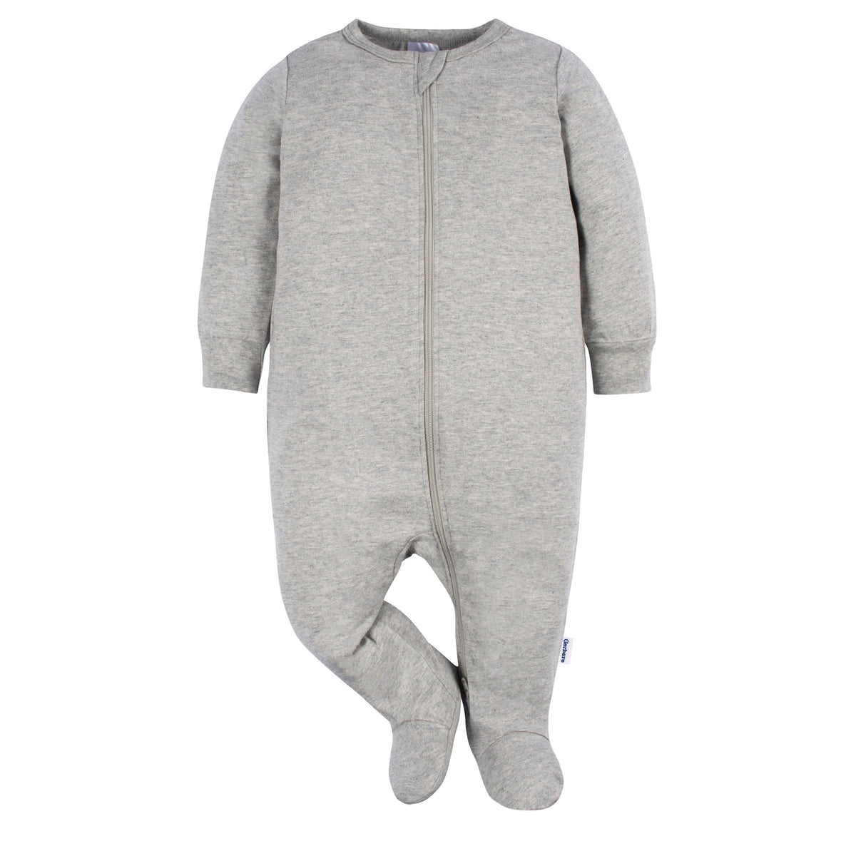 3-Pack Baby Neutral Greys Sleep 'N Plays, view 5