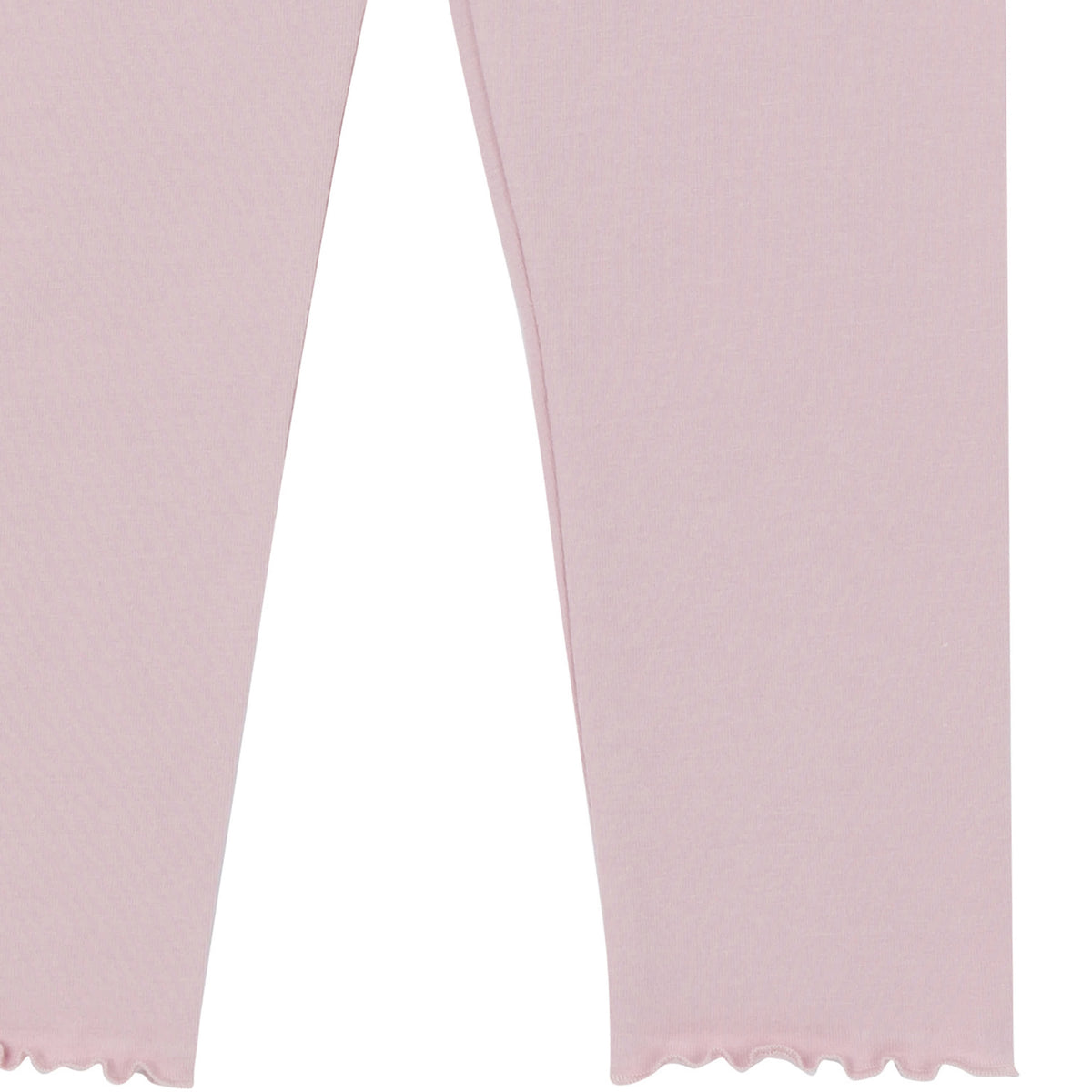 3-Piece Toddler Girls Pink Dress, Top and Legging, view 7