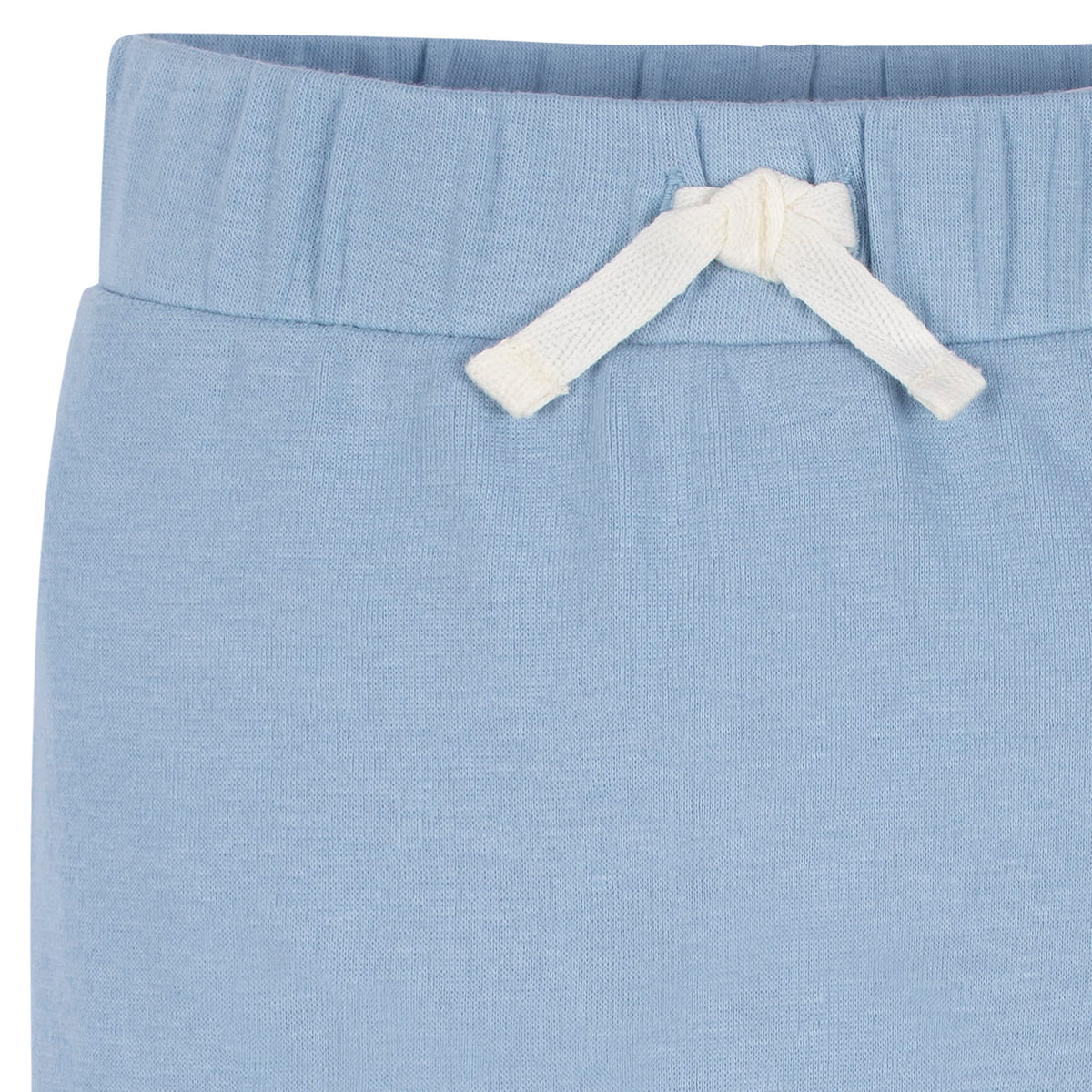 2-Pack Baby Boys Puppy Playground Pants, view 5