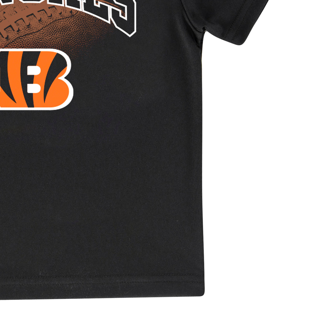 Cincinatti Bengals Tee, view 3
