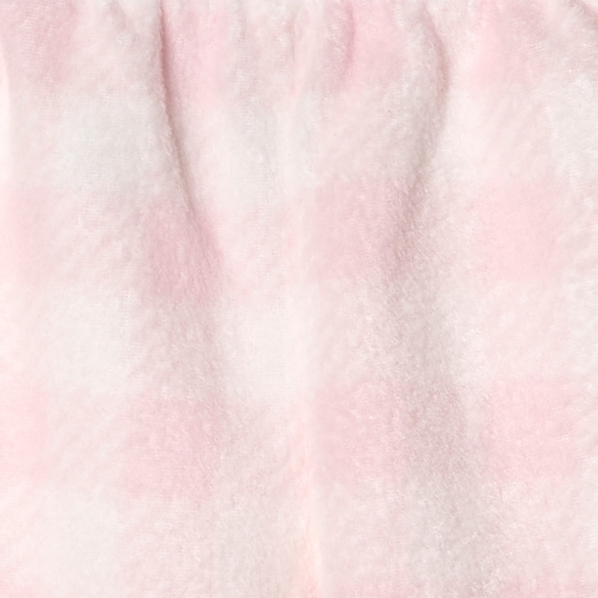 4-Pack Baby Girls Plaid Fleece Pants, view 3