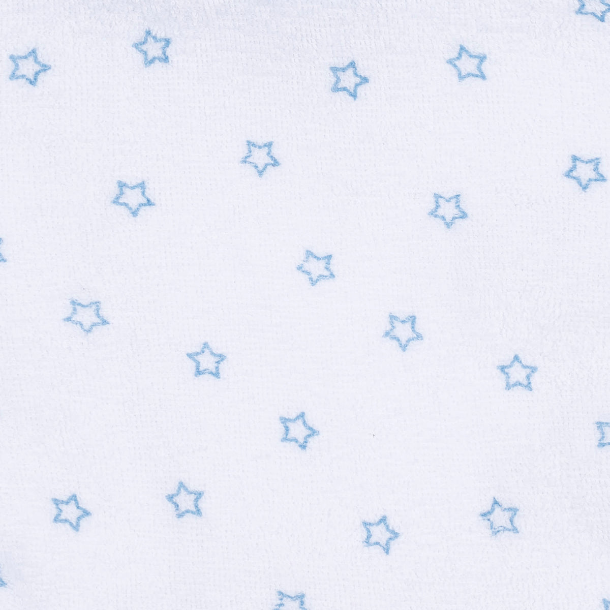 2-Pack Baby Boys Boy Stars Dribbler Bibs, view 5
