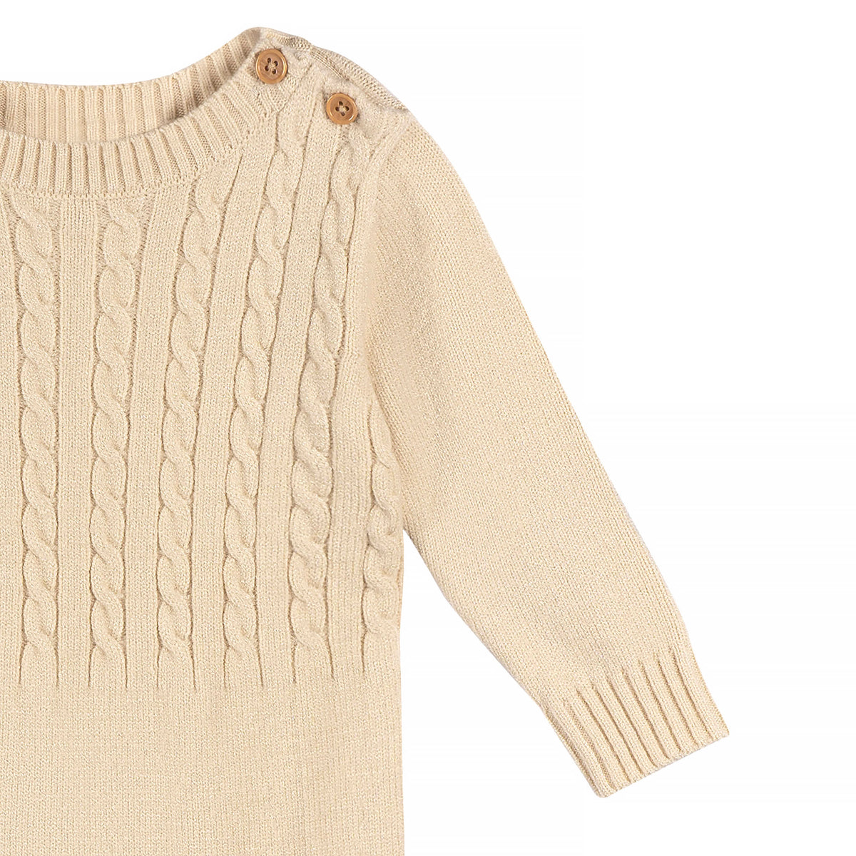 Baby Neutral Tan Sleep 'N Play, view 2