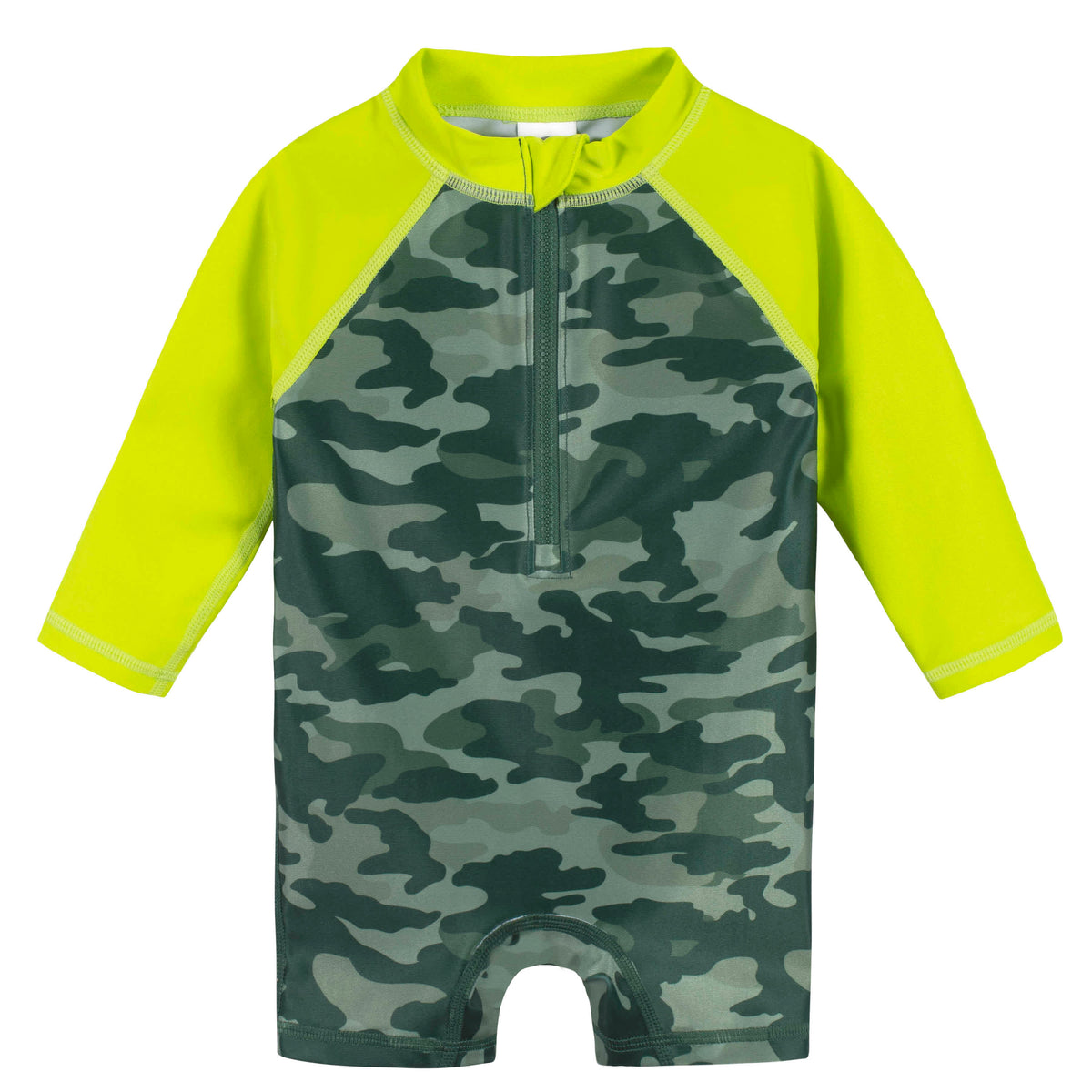 Baby & Toddler Boys Later Gator Rash Guard