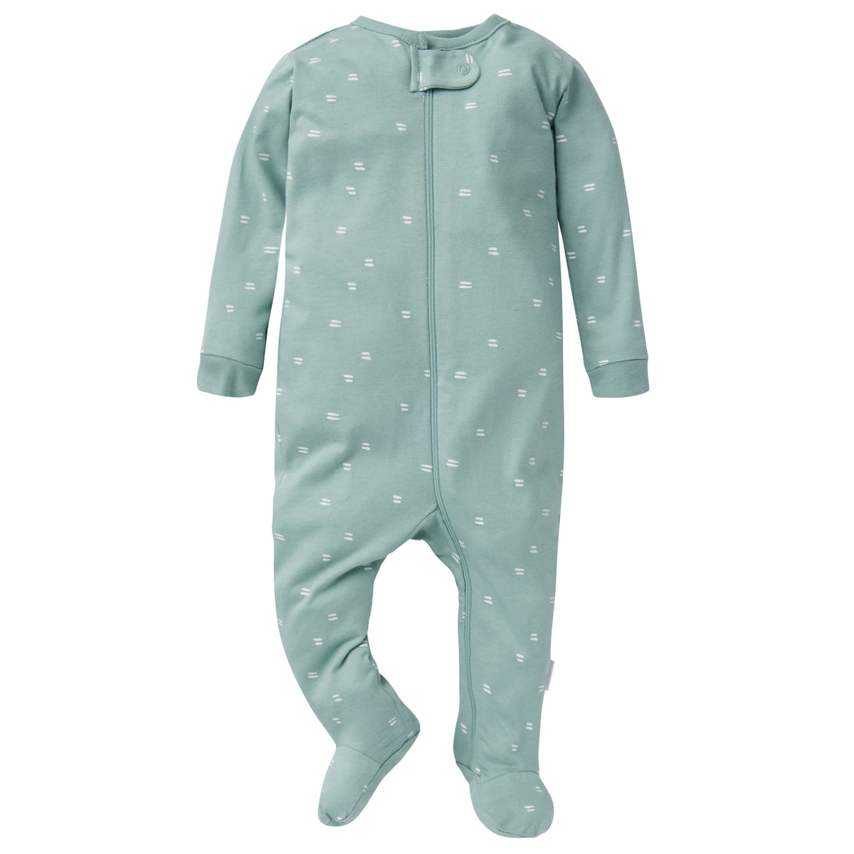 4-Pack Baby Boys Camping Sleep 'N Plays, view 2
