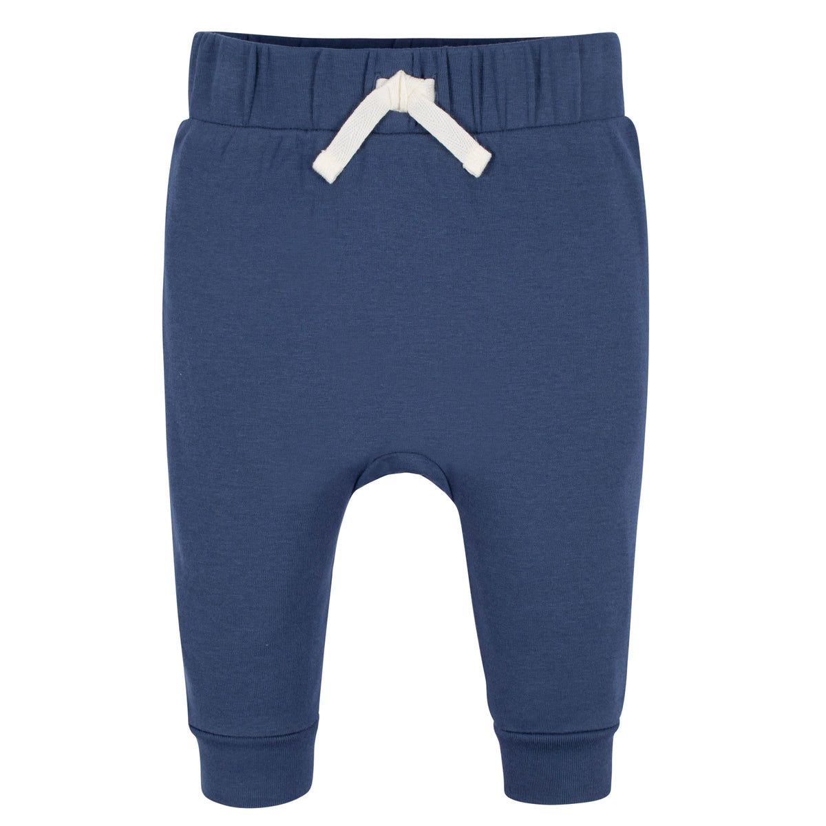 2-Pack Baby Boys Puppy Playground Pants, view 6