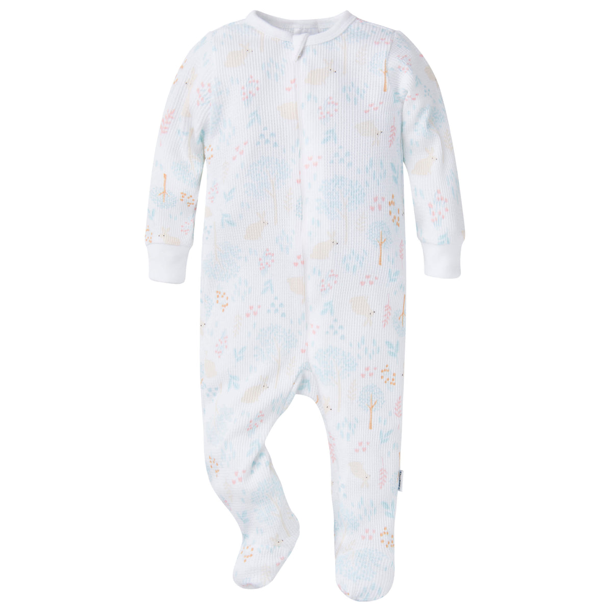 2-Pack Baby Girls Farm Life Sleep 'N Plays, view 2