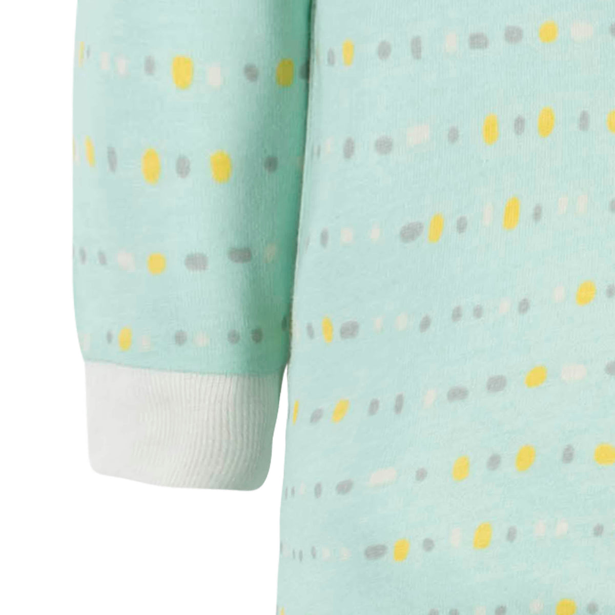 Baby Neutral Giraffe Sleep 'N Play, view 4