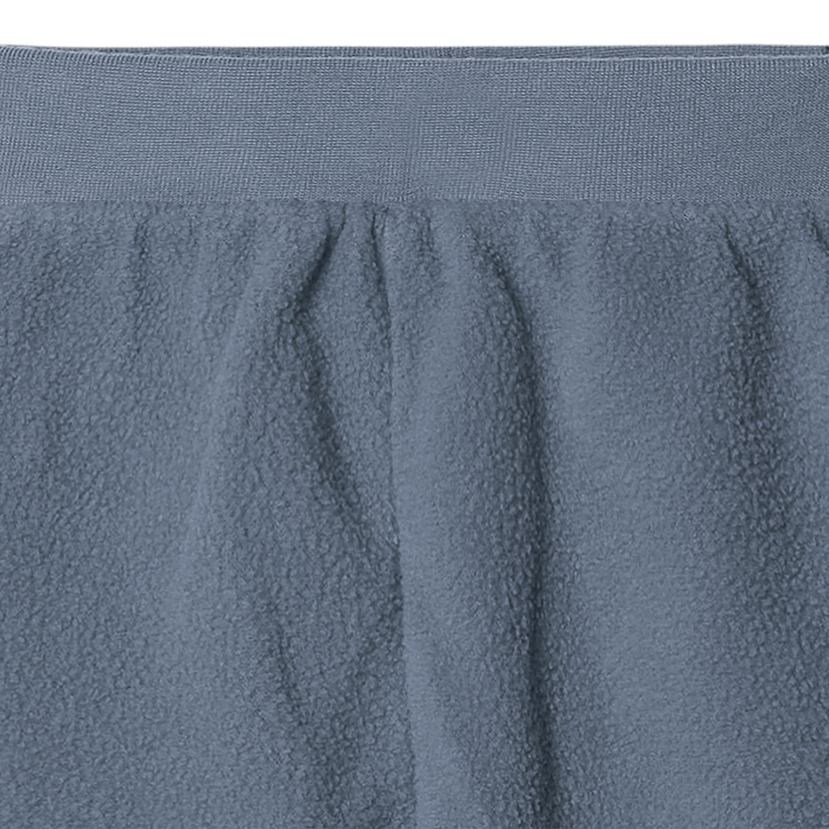 4-Pack Baby Boys Plaid Fleece Pants, view 5