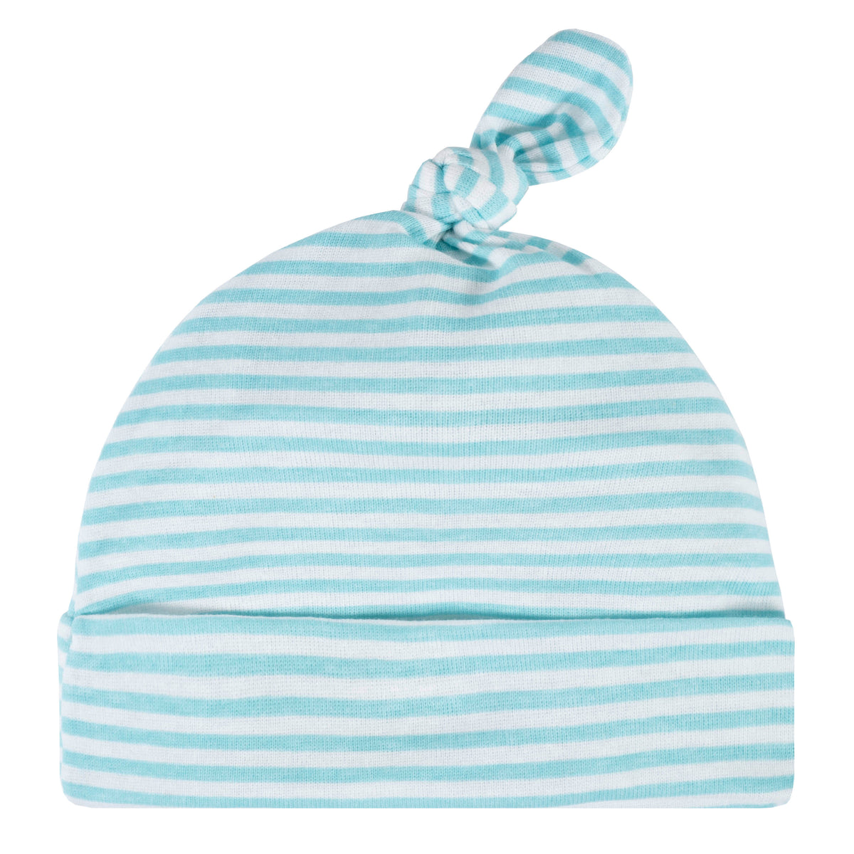 3-Piece Baby Boys Dino Blues Take Me Home Set, view 6