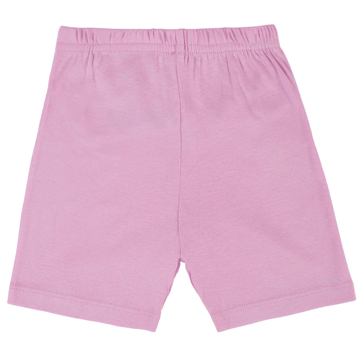 4-Piece Infant & Toddler Girls Ice Cream Dreams Snug Fit Cotton Pajamas, view 8