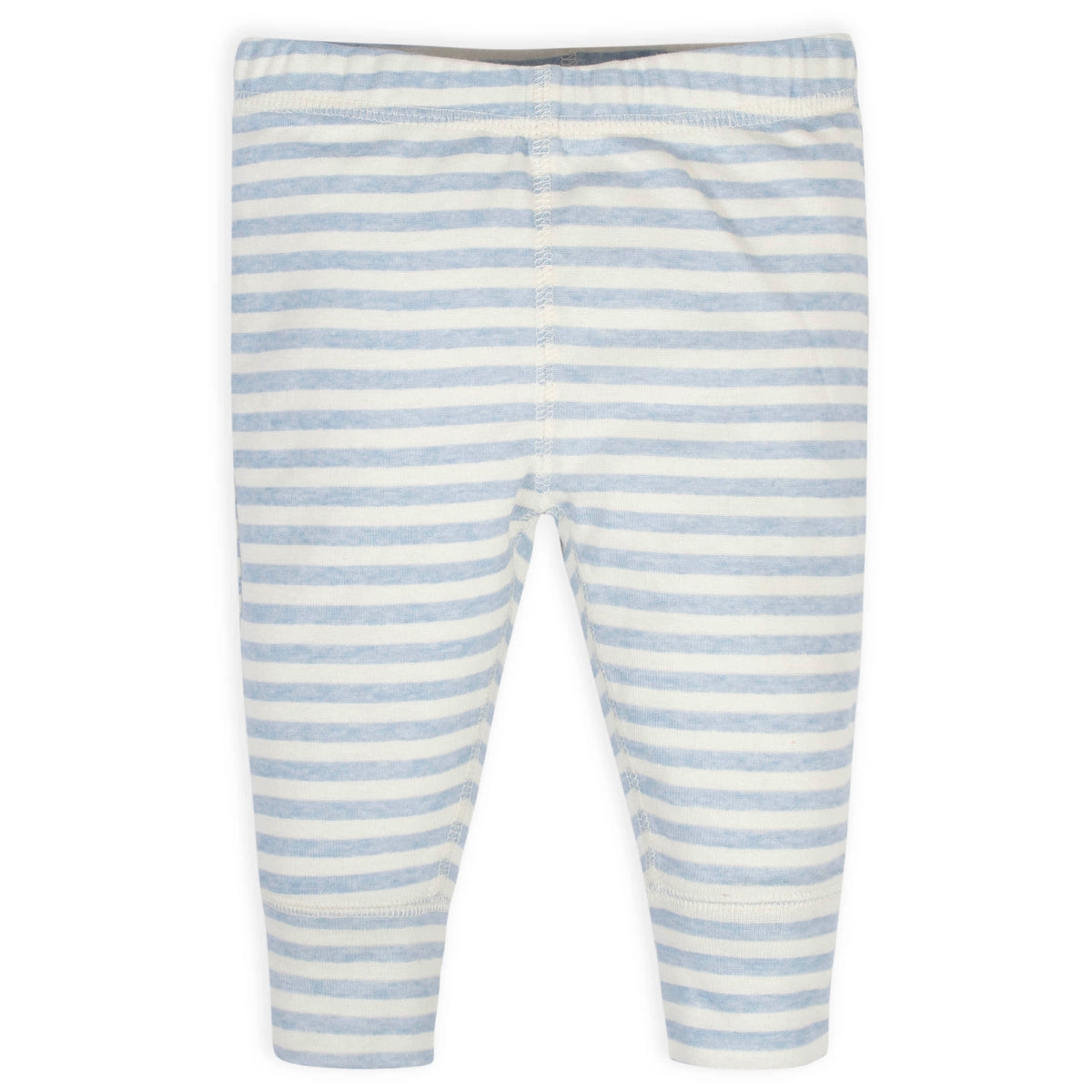 3-Piece Baby Boys Fox Take Me Home Set, view 4