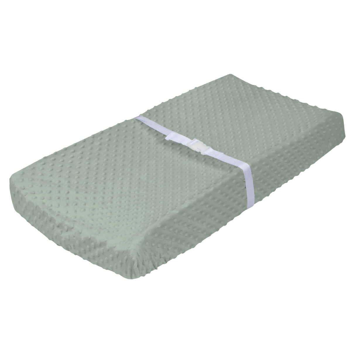 Baby Boys Dino Time Changing Pad
