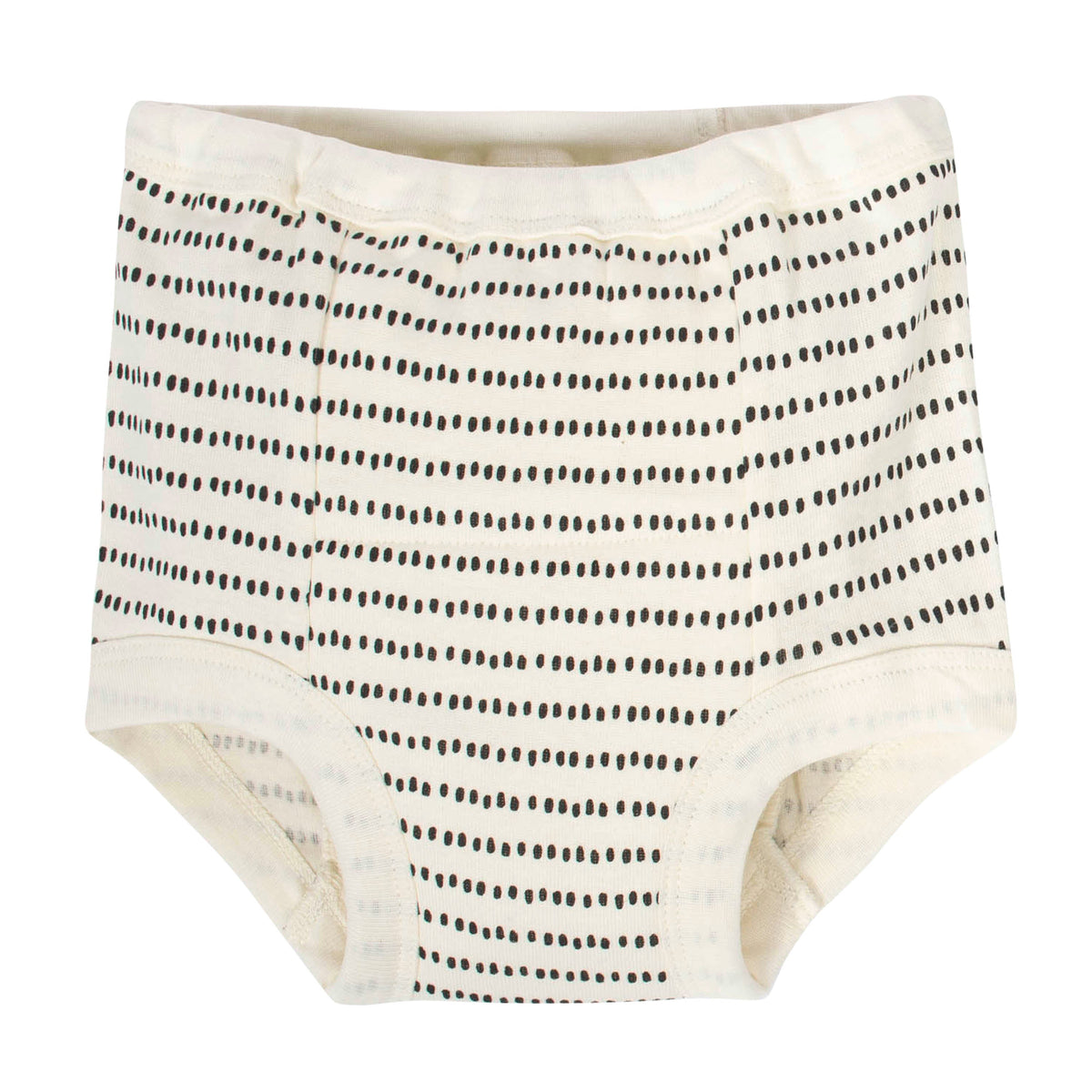 4-Pack Boys Bear Training Pants, view 2
