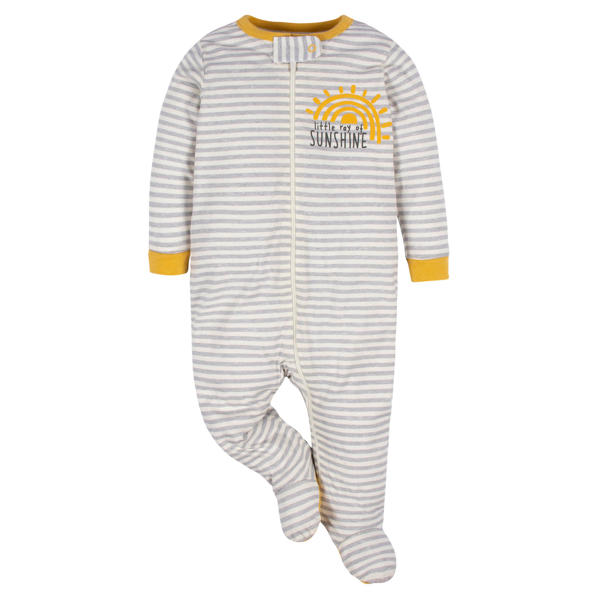 4-Pack Baby Neutral Southwest Sleep 'N Plays, view 2