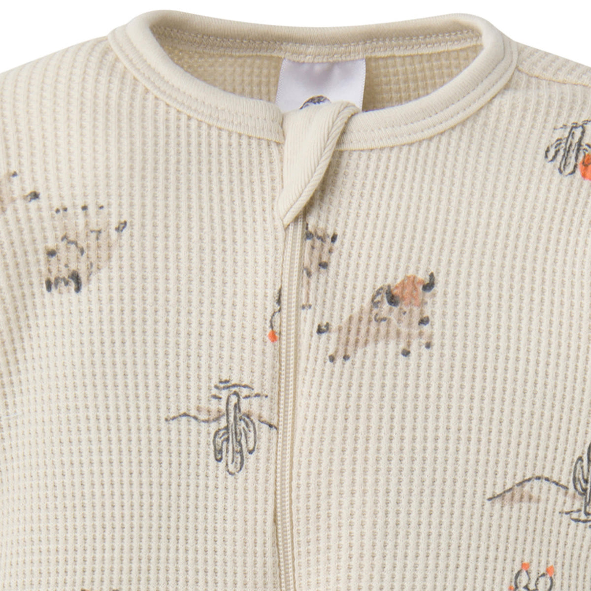 2-Pack Baby Boys Buffalo Sleep 'N Plays, view 5