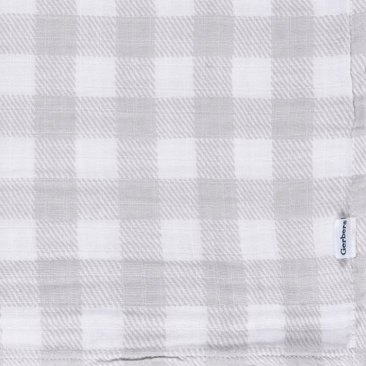 2-Pack Baby Neutral Celestial Muslin Blanket, view 4