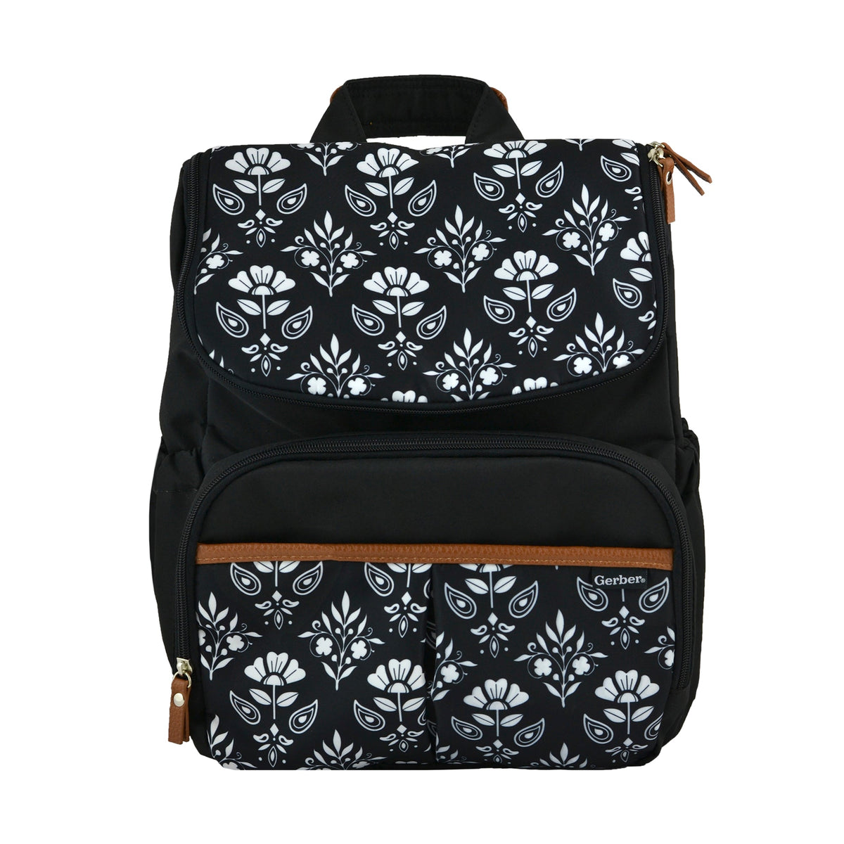 Gerber Diaper Bag