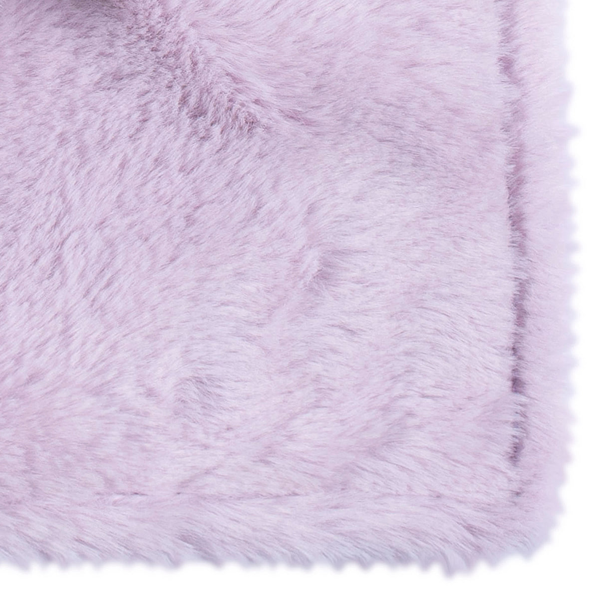 Baby Bunny Security Blanket, view 5