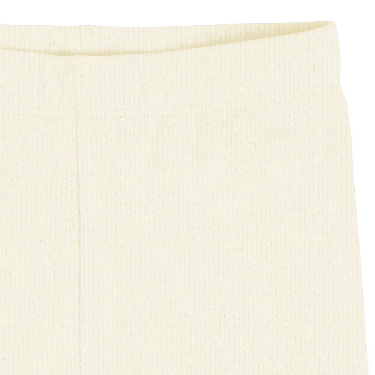 3-Pack Toddler Girls White/Dk Gry Heather/Navy Bike Short, view 7