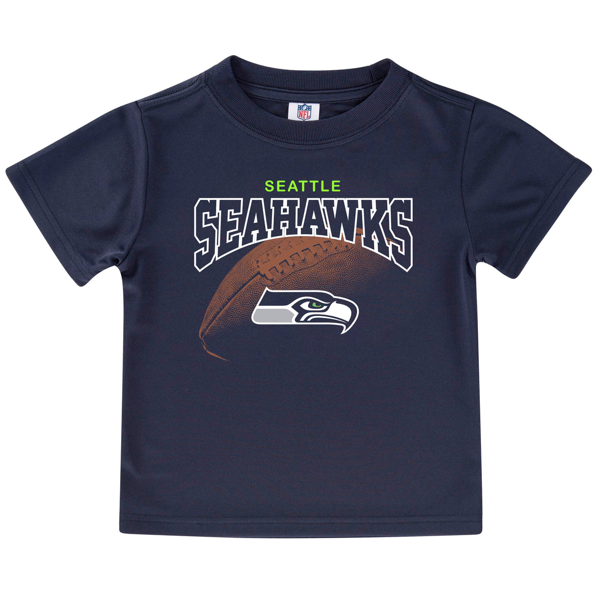 Seattle Seahawks Tee