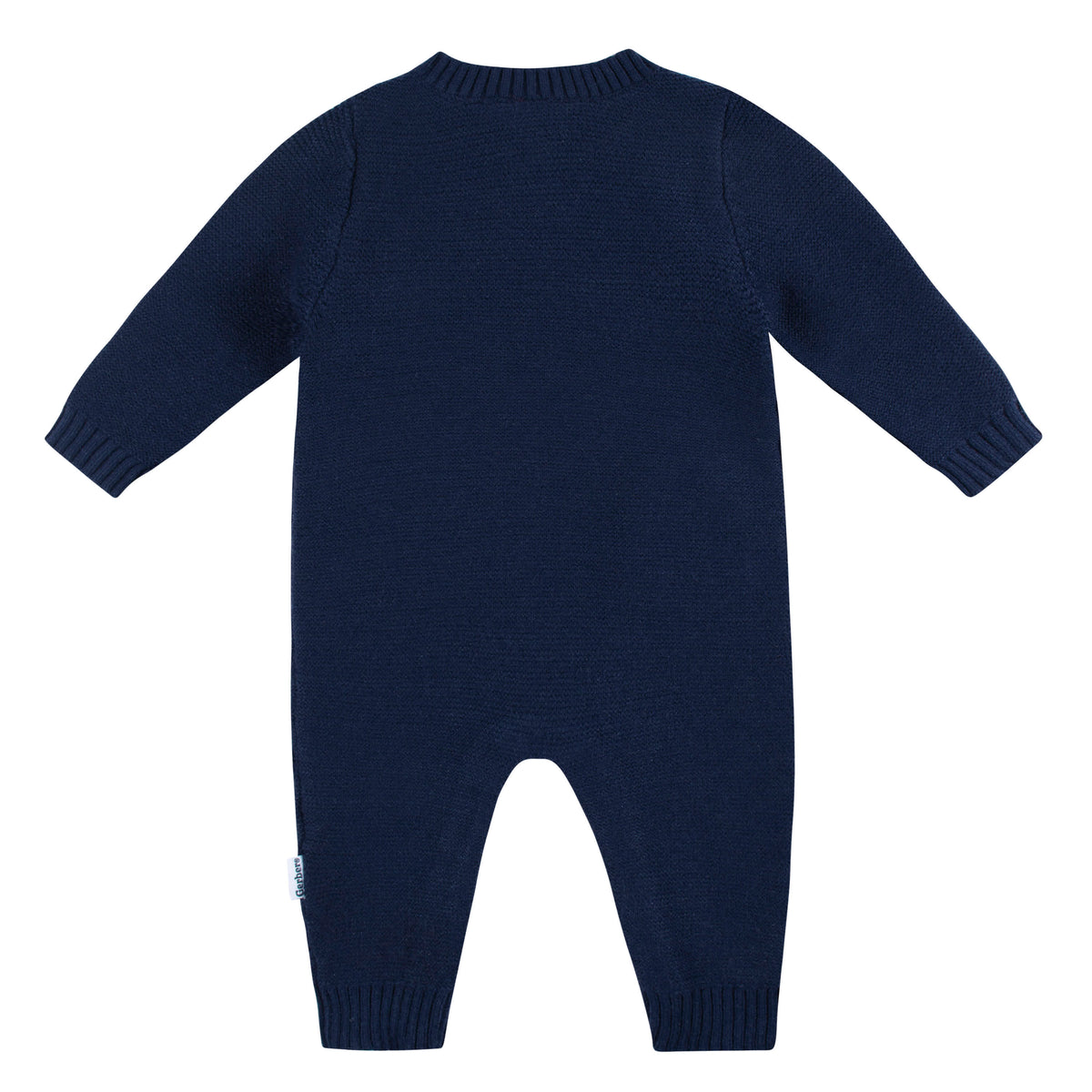 Baby Boys Dog Romper, view 2