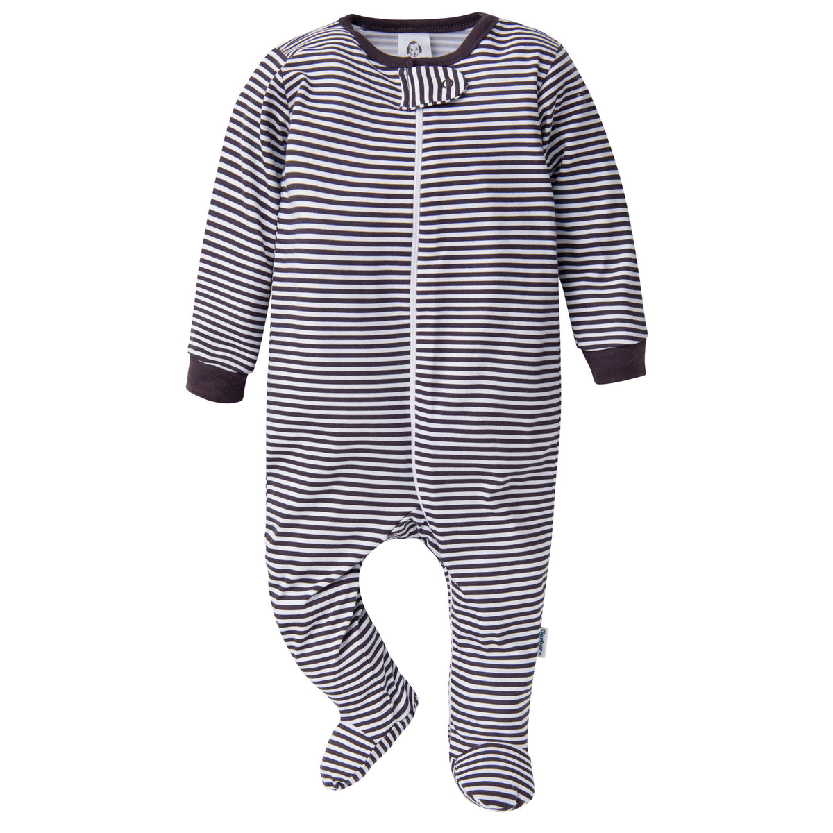 4-Pack Baby Boys Dogs Sleep 'N Plays, view 6
