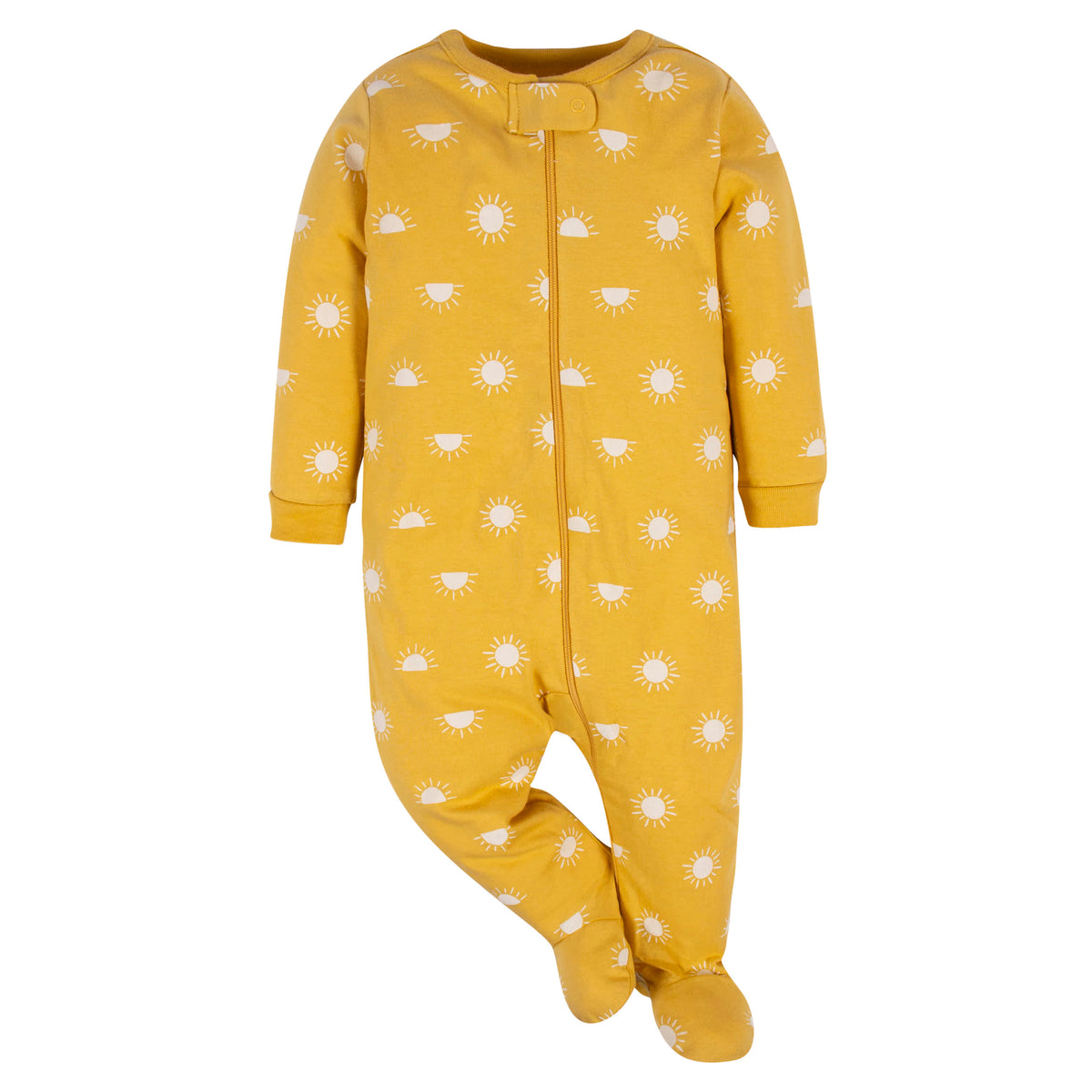 4-Pack Baby Neutral Southwest Sleep 'N Plays, view 6