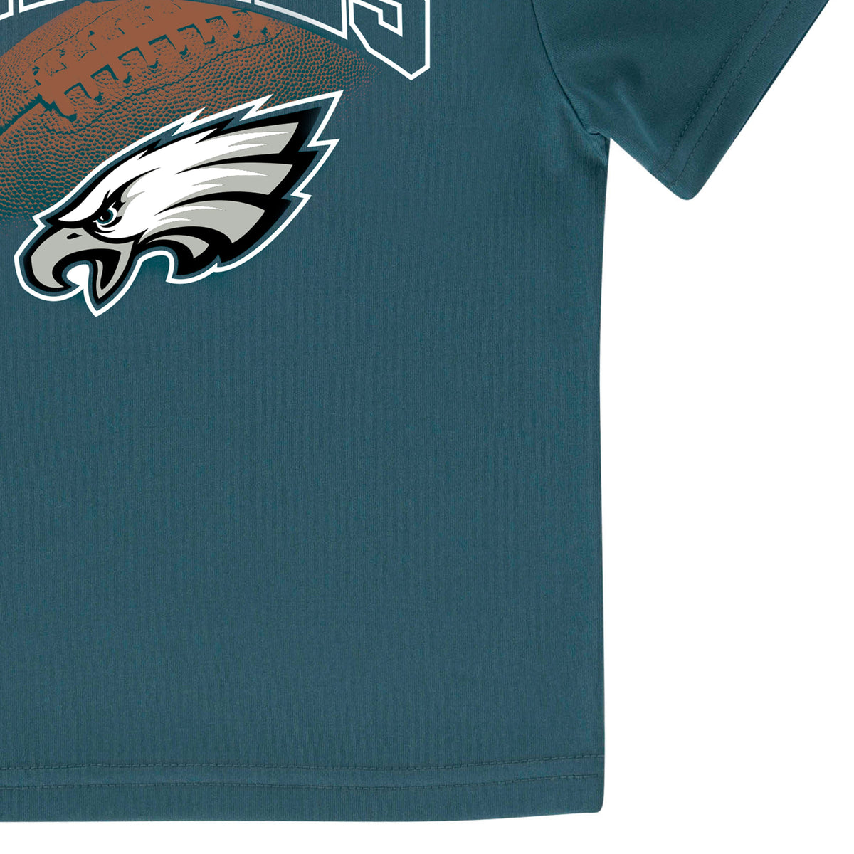 Philadelphia Eagles Tee, view 3