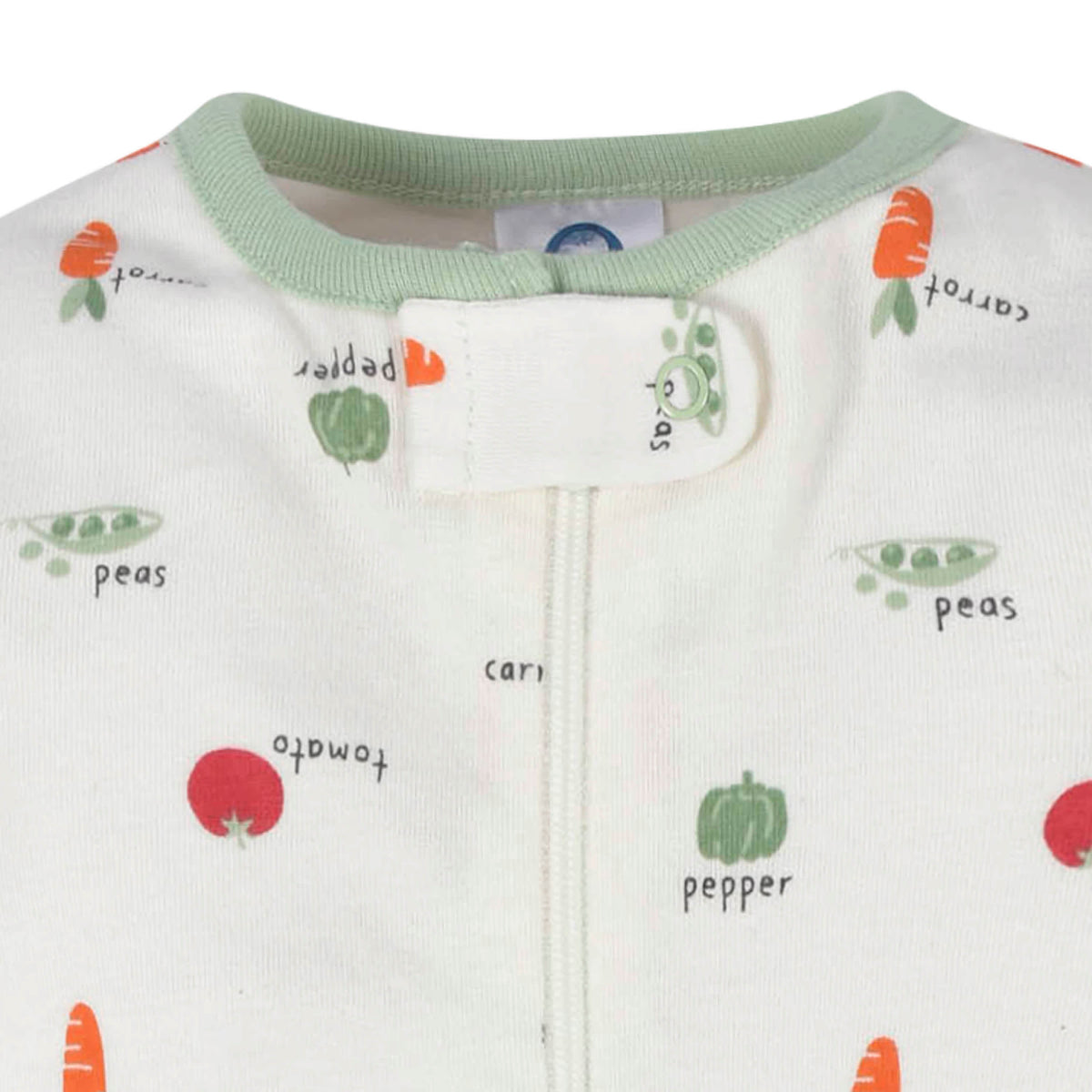 Baby Neutral Growing Garden Sleep 'N Play, view 2