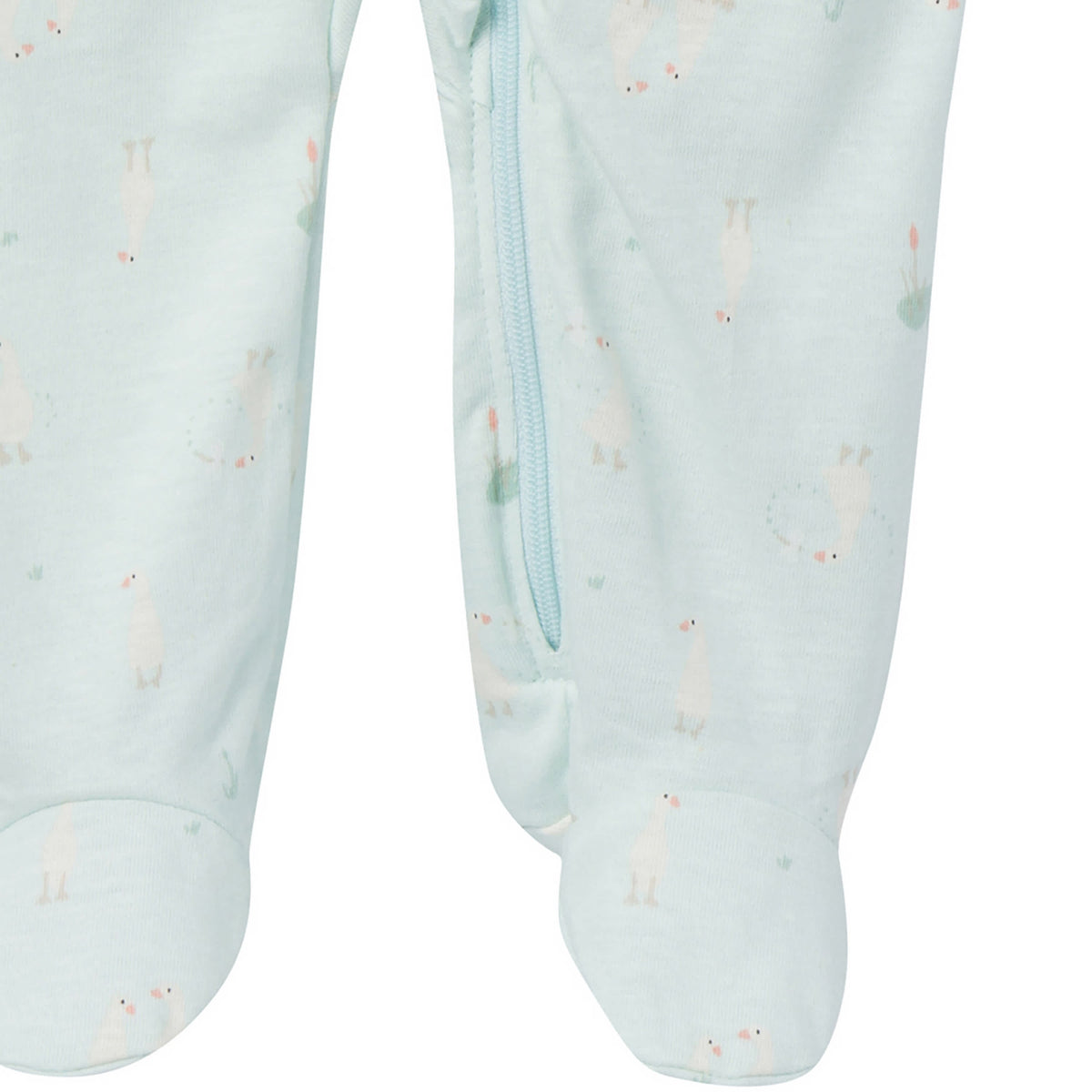 Baby Neutral Goose Pond Sleep 'N Play, view 5