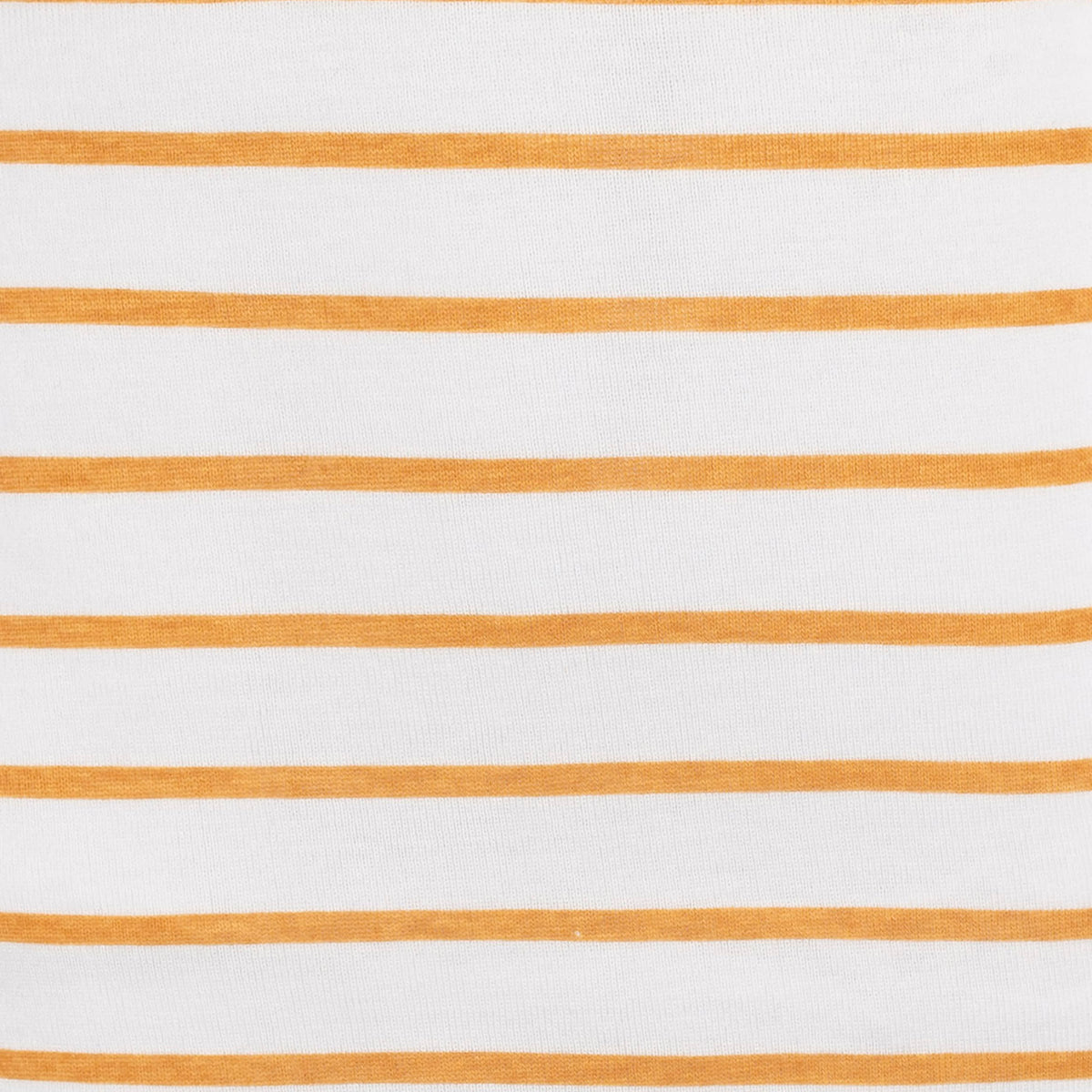 4-Pack Baby Boys Seas The Day Sleeveless Onesies Bodysuits, view 9
