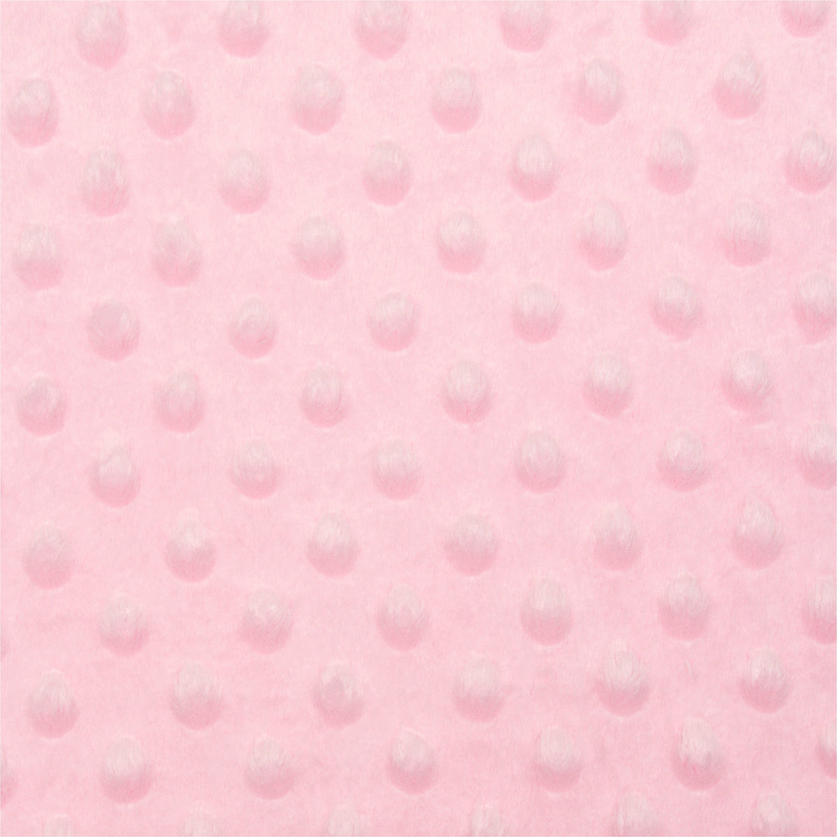 Baby Girls Pink Changing Pad Cover, view 2