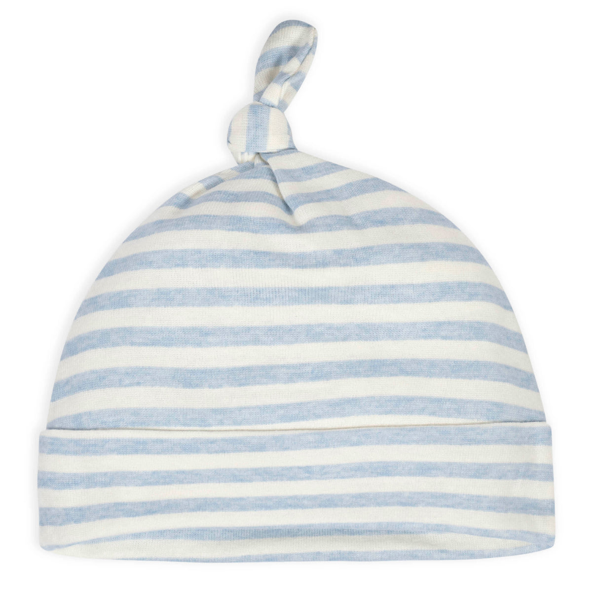 3-Piece Baby Boys Fox Take Me Home Set, view 5