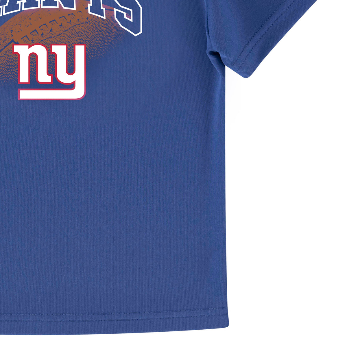 New York Giants Tee, view 3