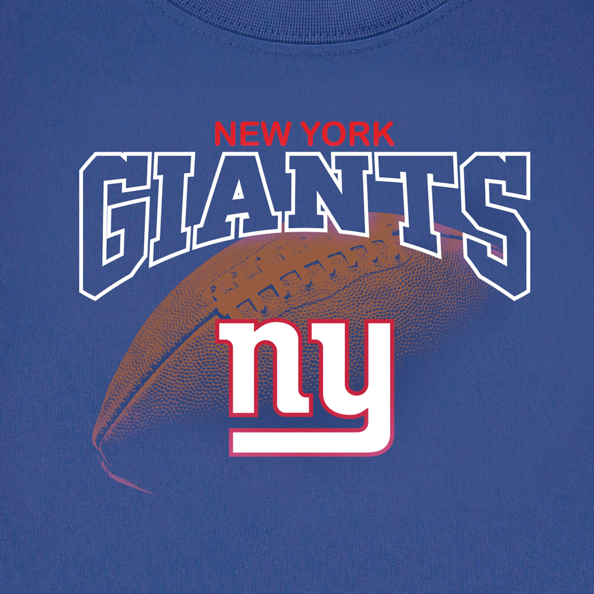 New York Giants Tee, view 2