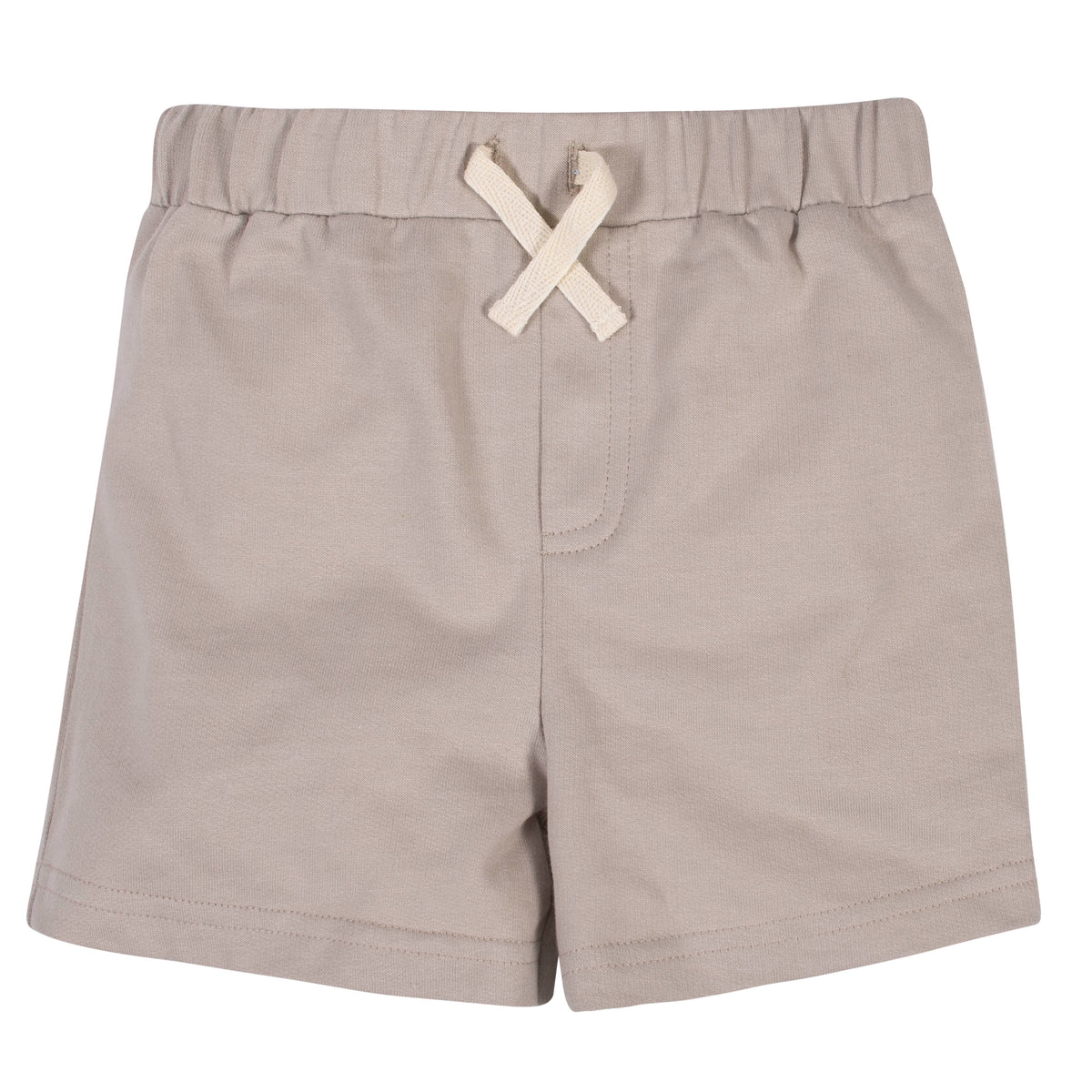 4-Piece Boys Rhino Short, Shirts and Active Pant Set, view 2